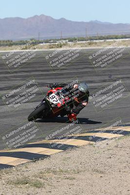 media/Jan-16-2026-CVMA Friday Practice (Fri) [[6f2bf47531]]/4-Racer 3-NRS/Session 3 (Bowl)/